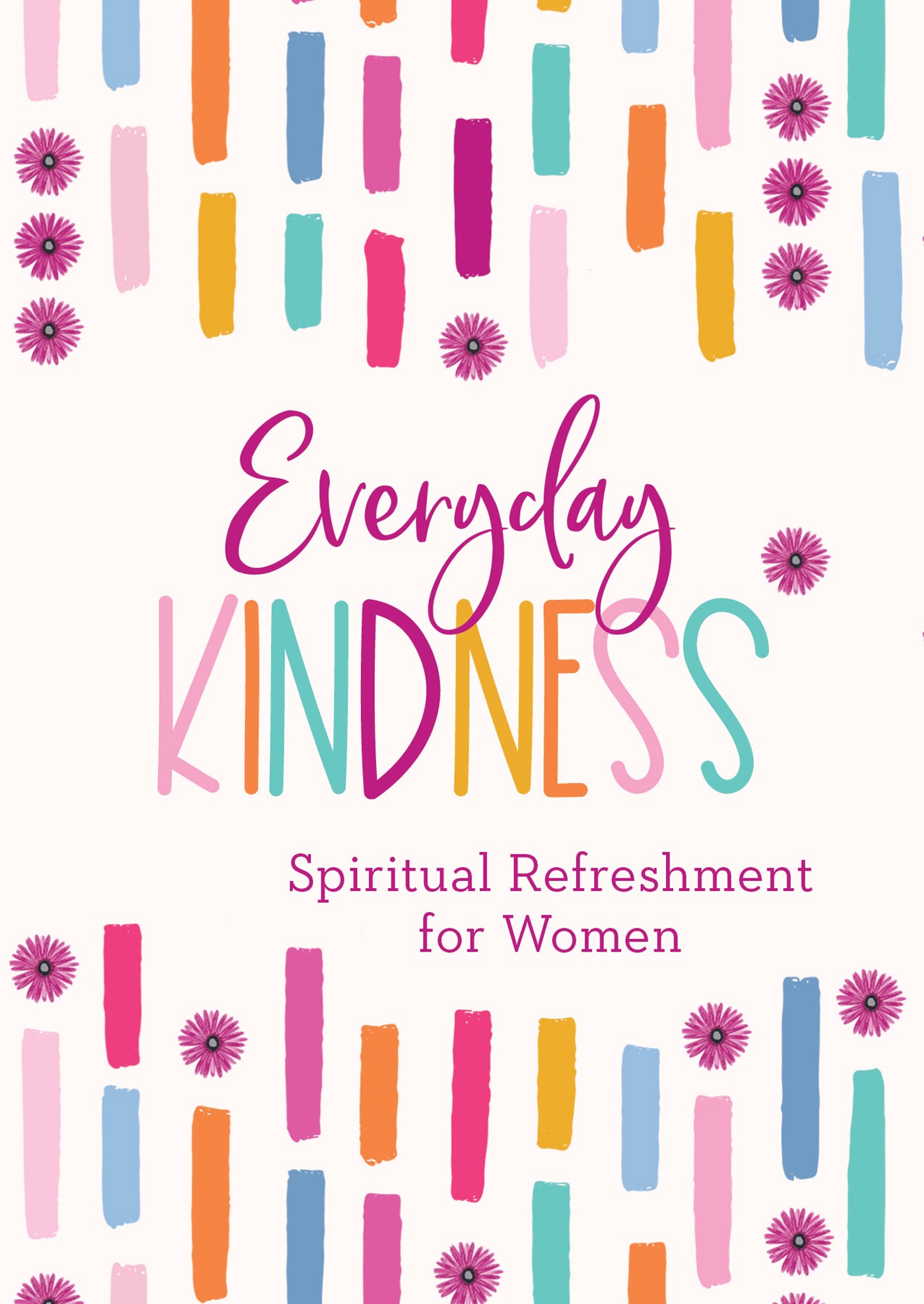 Everyday Kindness - The Christian Gift Company