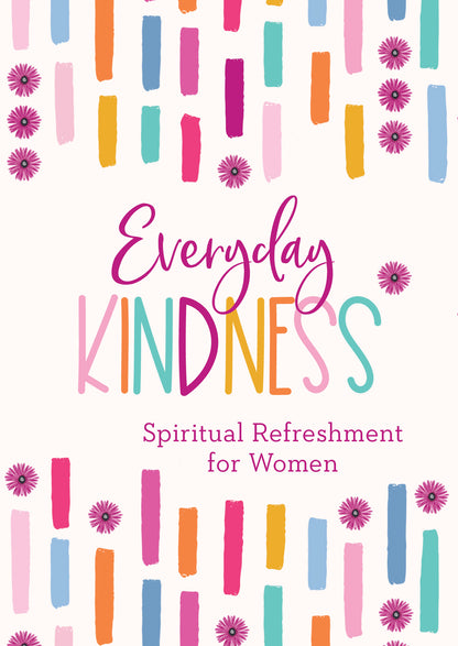 Everyday Kindness - The Christian Gift Company