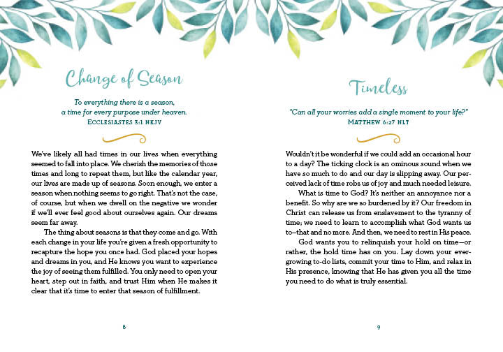 God Is FOR You - The Christian Gift Company