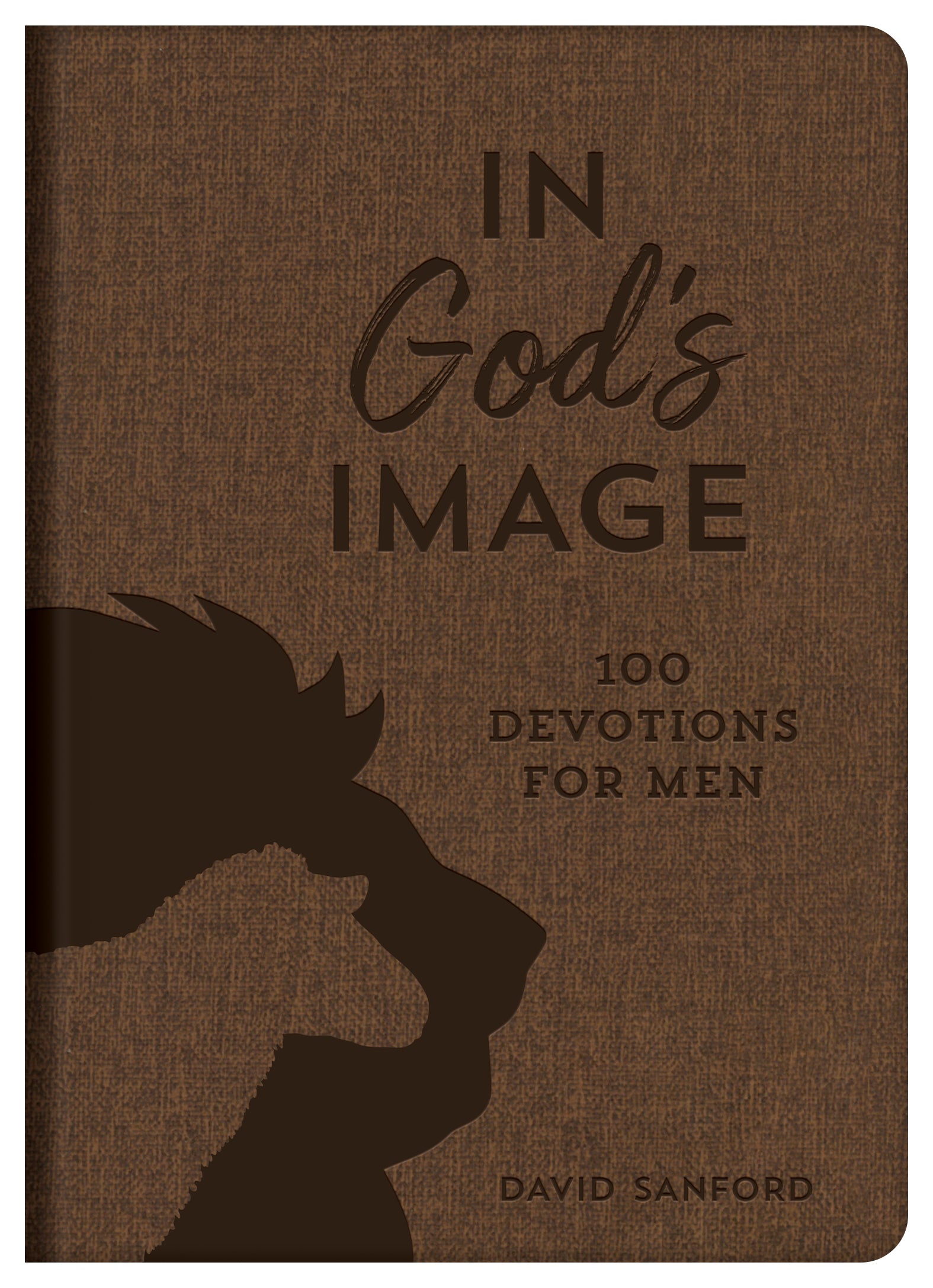 In God's Image - The Christian Gift Company