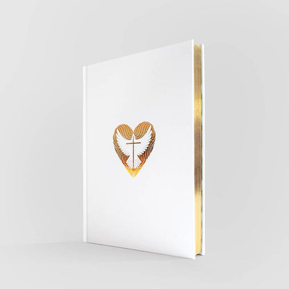 Trinity Journal - The Christian Gift Company